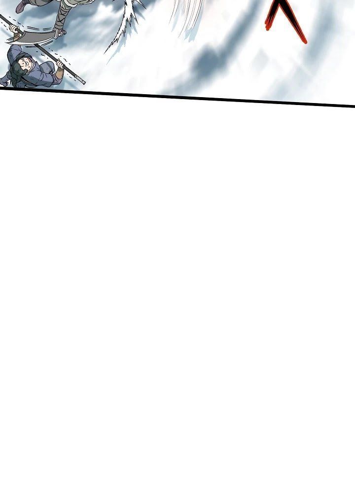 Đăng Nhập Murim Chap 28 - Next Chap 29