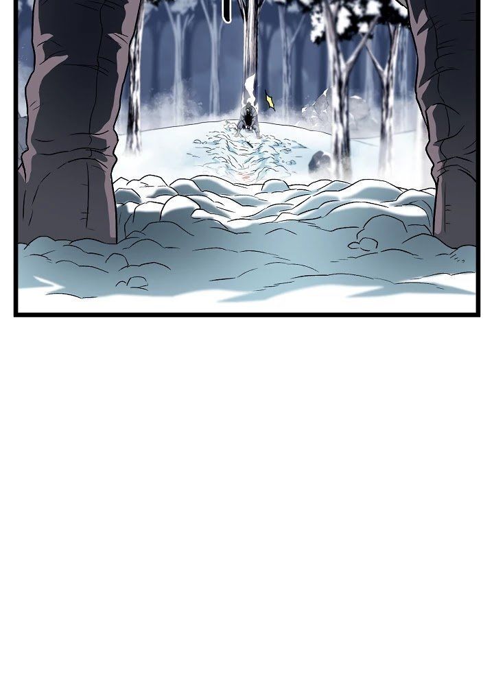 Đăng Nhập Murim Chap 28 - Next Chap 29