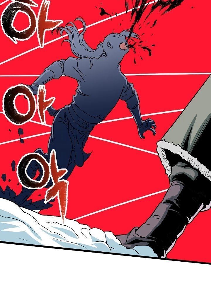 Đăng Nhập Murim Chap 28 - Next Chap 29