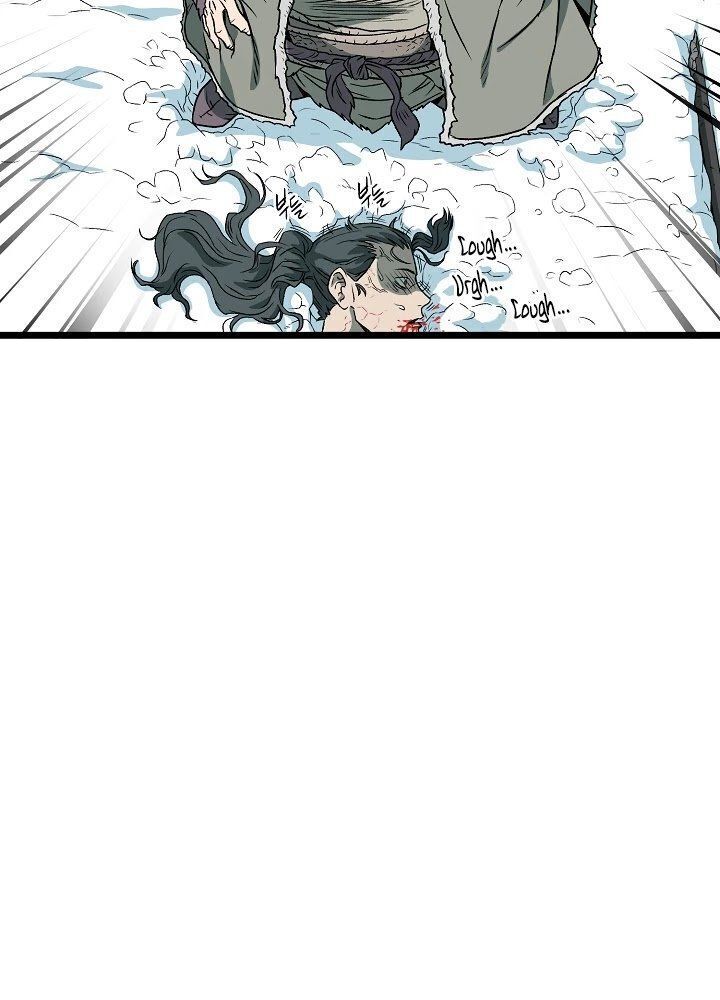 Đăng Nhập Murim Chap 28 - Next Chap 29