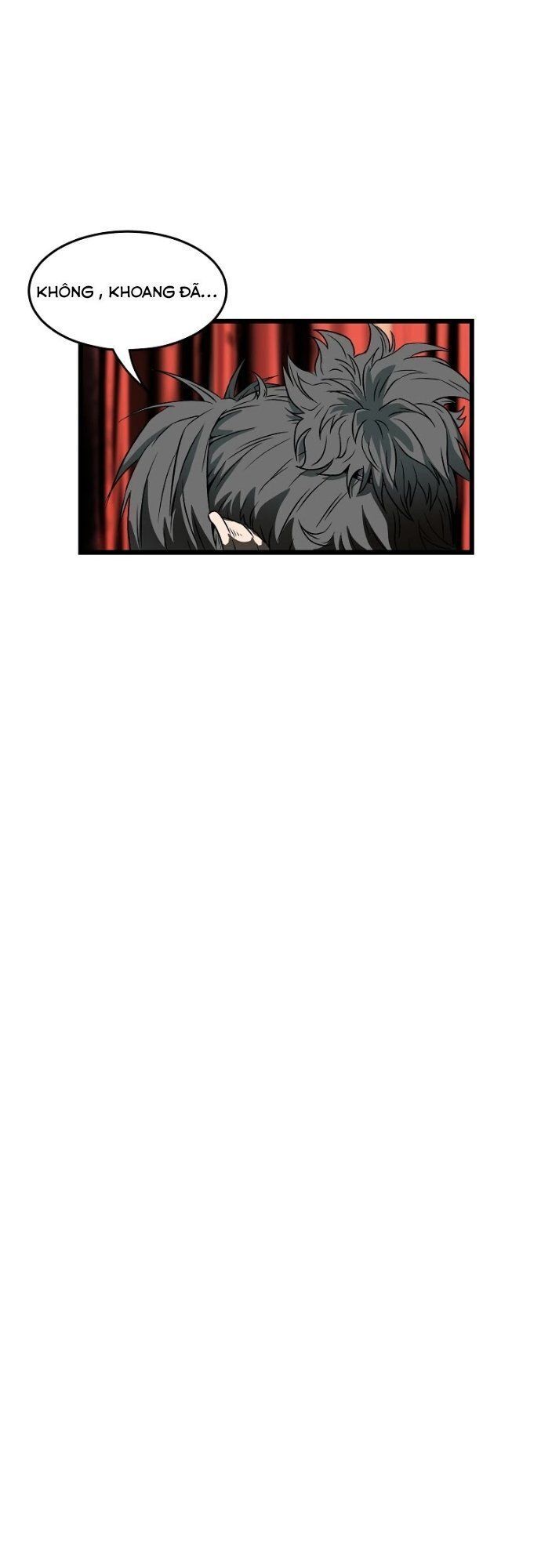 Đăng Nhập Murim Chap 28 - Next Chap 29