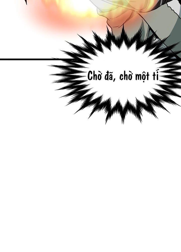 Đăng Nhập Murim Chap 28 - Next Chap 29