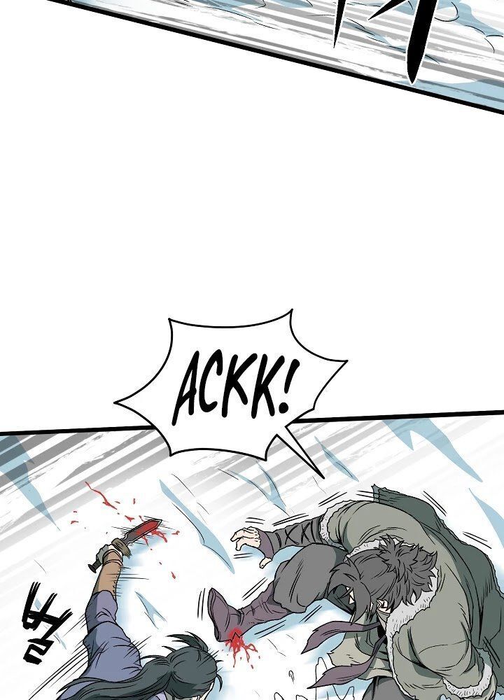 Đăng Nhập Murim Chap 29 - Next Chap 30