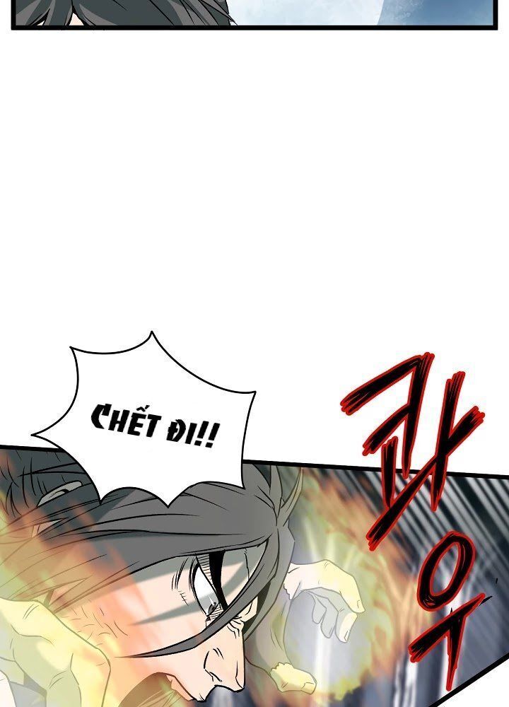 Đăng Nhập Murim Chap 29 - Next Chap 30