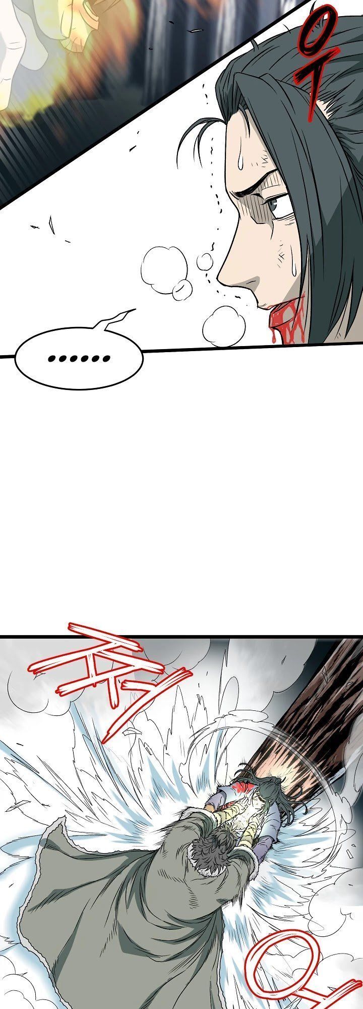 Đăng Nhập Murim Chap 29 - Next Chap 30