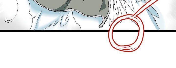 Đăng Nhập Murim Chap 29 - Next Chap 30