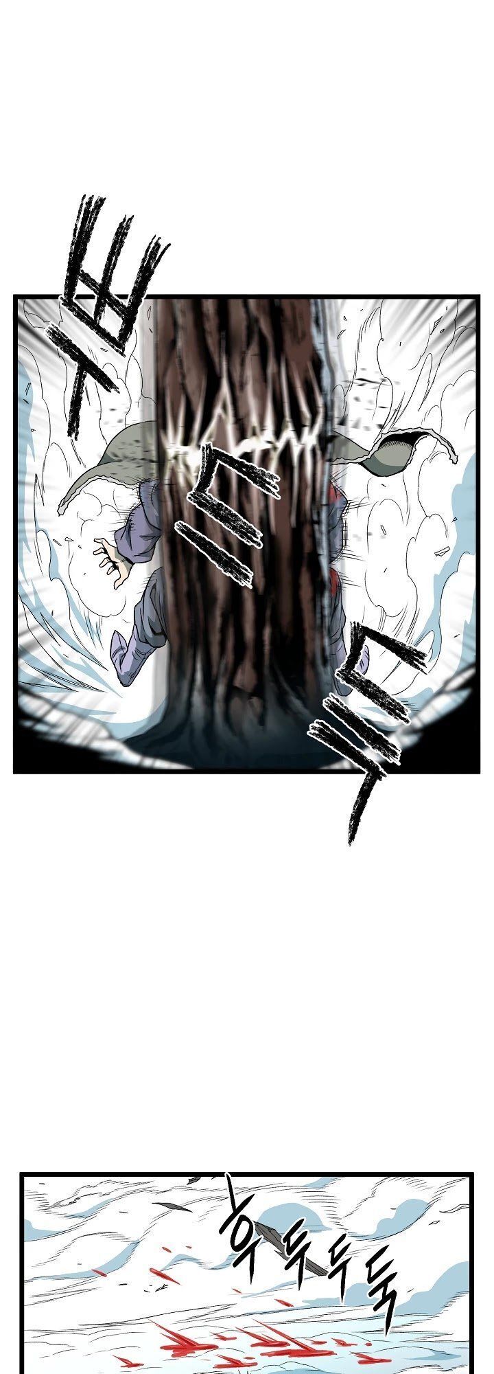 Đăng Nhập Murim Chap 29 - Next Chap 30