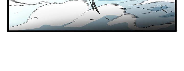 Đăng Nhập Murim Chap 29 - Next Chap 30