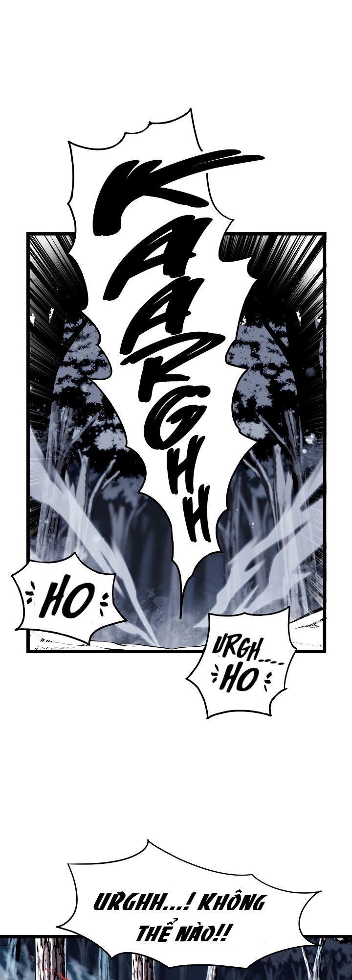 Đăng Nhập Murim Chap 29 - Next Chap 30
