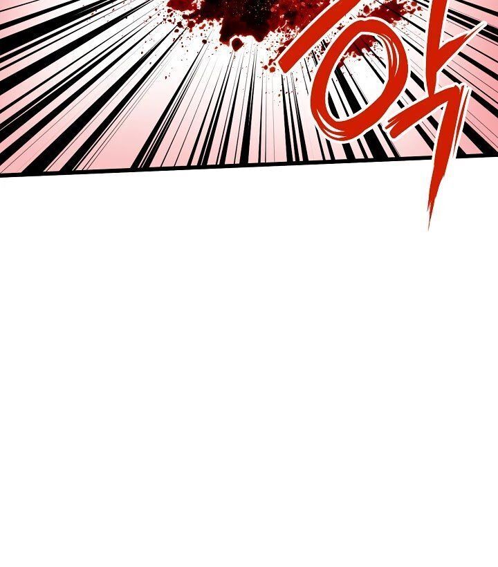 Đăng Nhập Murim Chap 29 - Next Chap 30