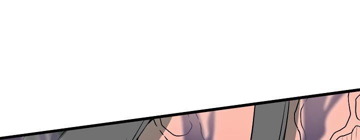 Đăng Nhập Murim Chap 29 - Next Chap 30