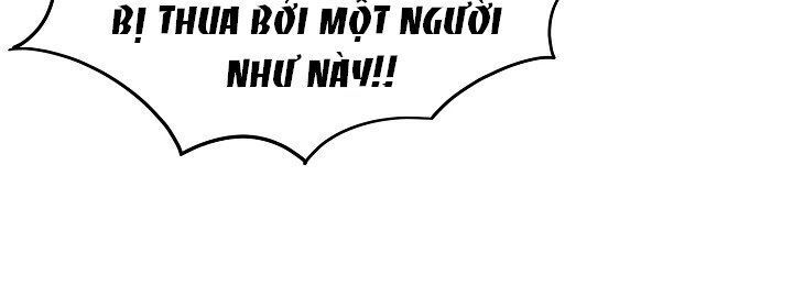 Đăng Nhập Murim Chap 29 - Next Chap 30