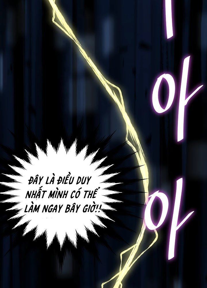 Đăng Nhập Murim Chap 29 - Next Chap 30