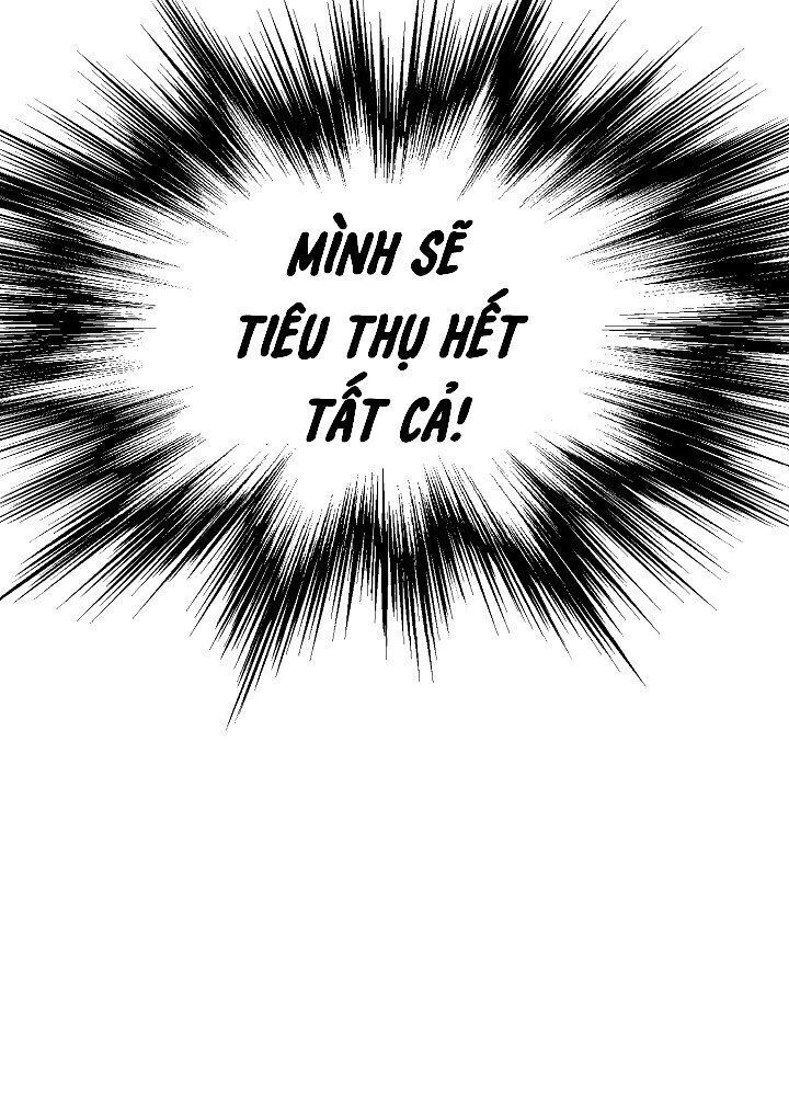 Đăng Nhập Murim Chap 29 - Next Chap 30