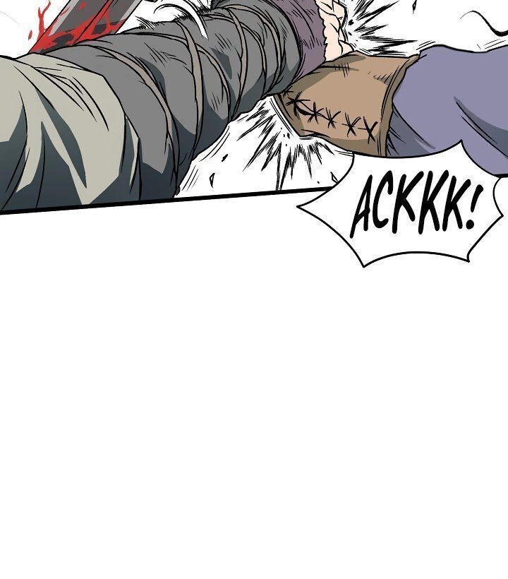 Đăng Nhập Murim Chap 29 - Next Chap 30