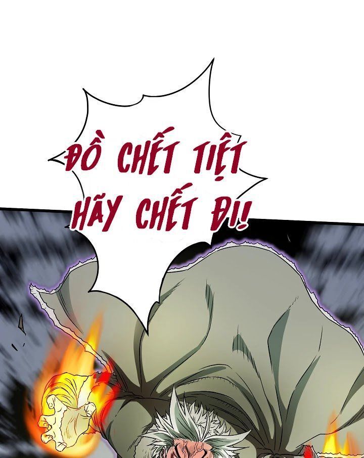 Đăng Nhập Murim Chap 29 - Next Chap 30