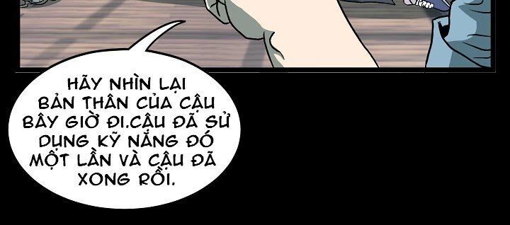 Đăng Nhập Murim Chap 29 - Next Chap 30