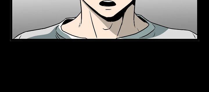 Đăng Nhập Murim Chap 29 - Next Chap 30