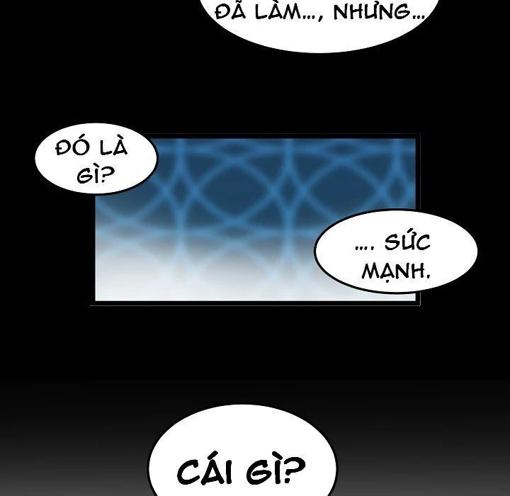 Đăng Nhập Murim Chap 29 - Next Chap 30