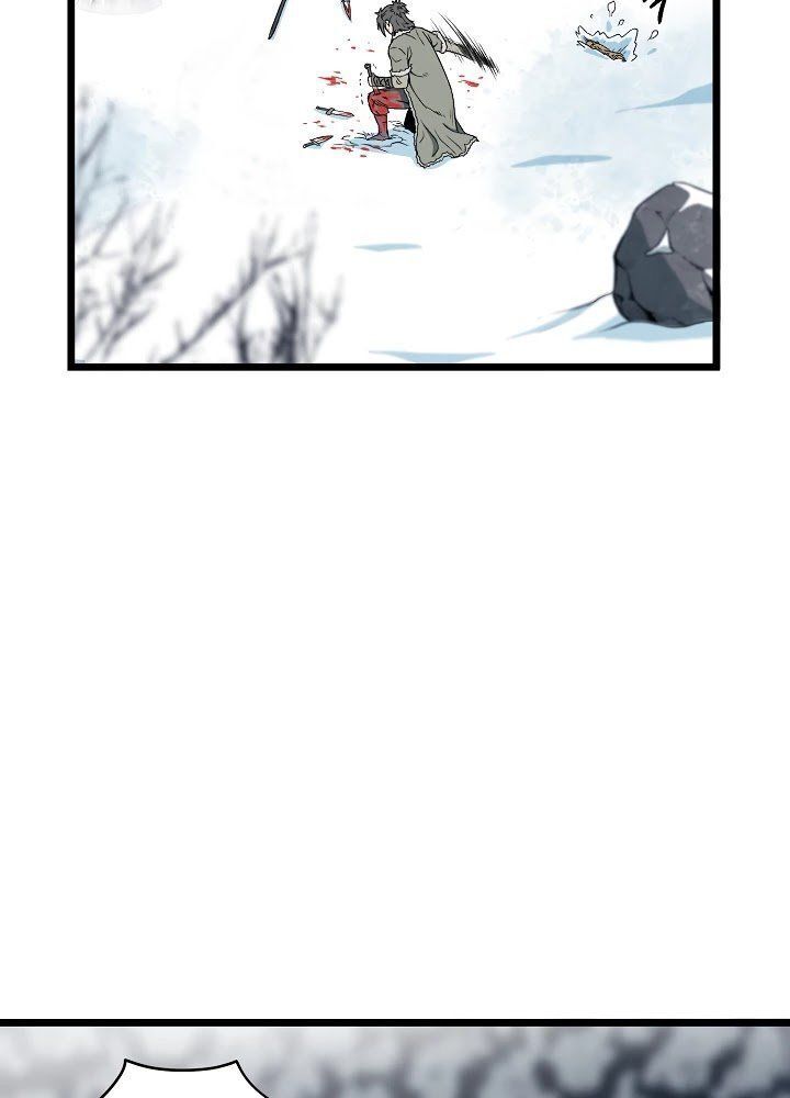Đăng Nhập Murim Chap 29 - Next Chap 30
