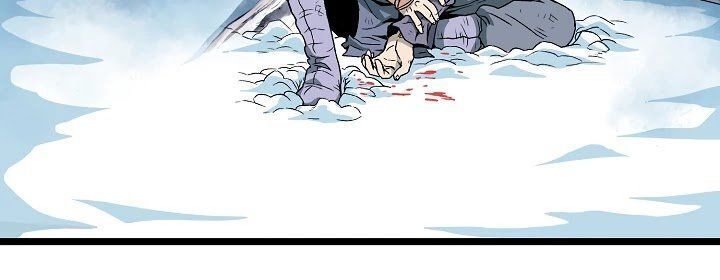 Đăng Nhập Murim Chap 29 - Next Chap 30