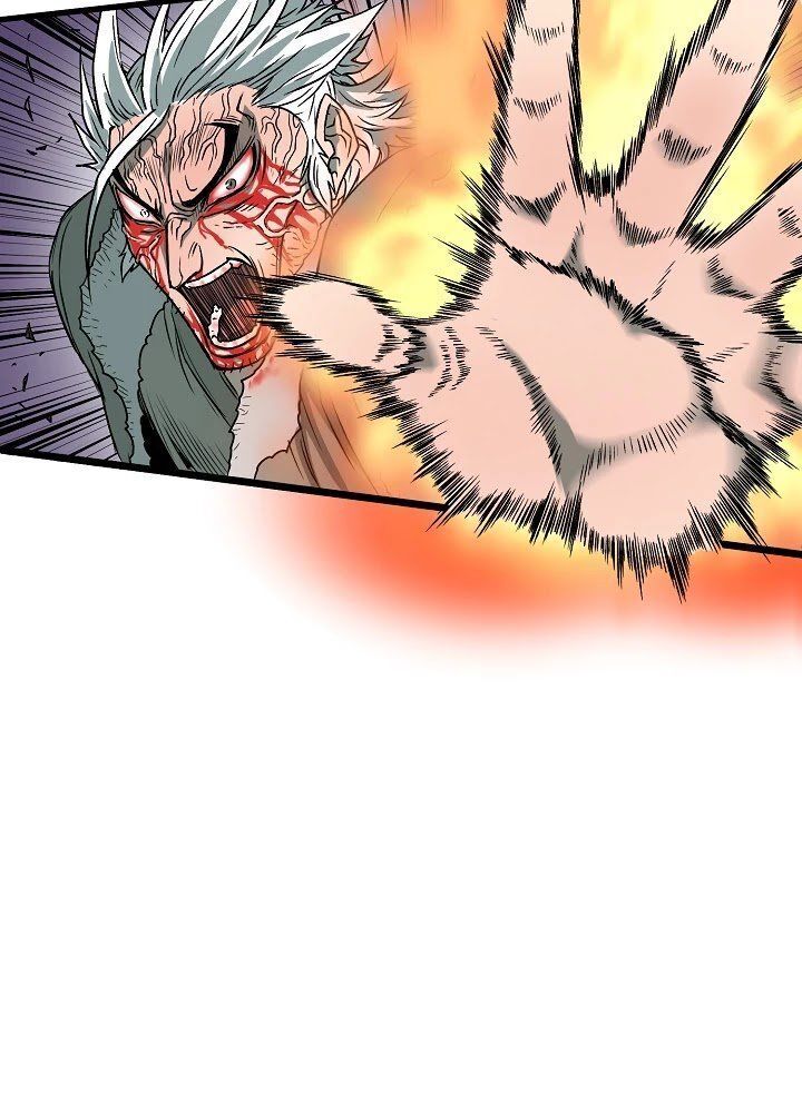 Đăng Nhập Murim Chap 30 - Next Chap 31