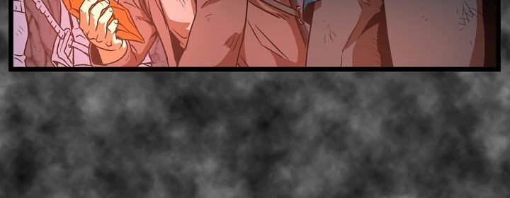 Đăng Nhập Murim Chap 30 - Next Chap 31