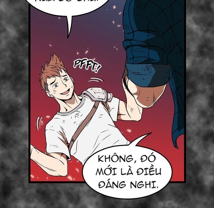 Đăng Nhập Murim Chap 30 - Next Chap 31