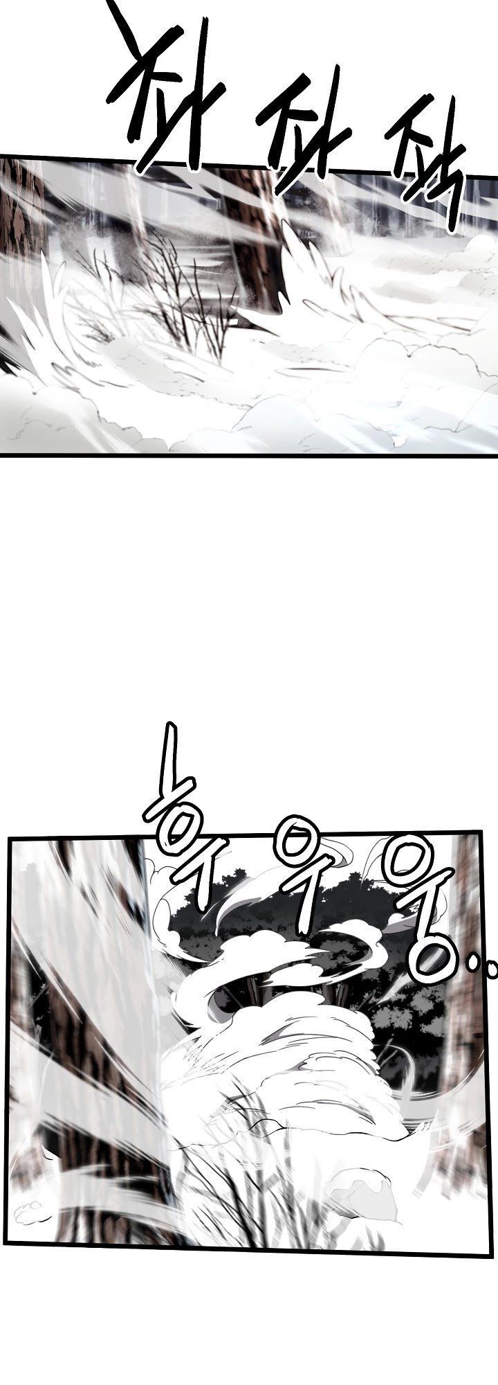 Đăng Nhập Murim Chap 30 - Next Chap 31