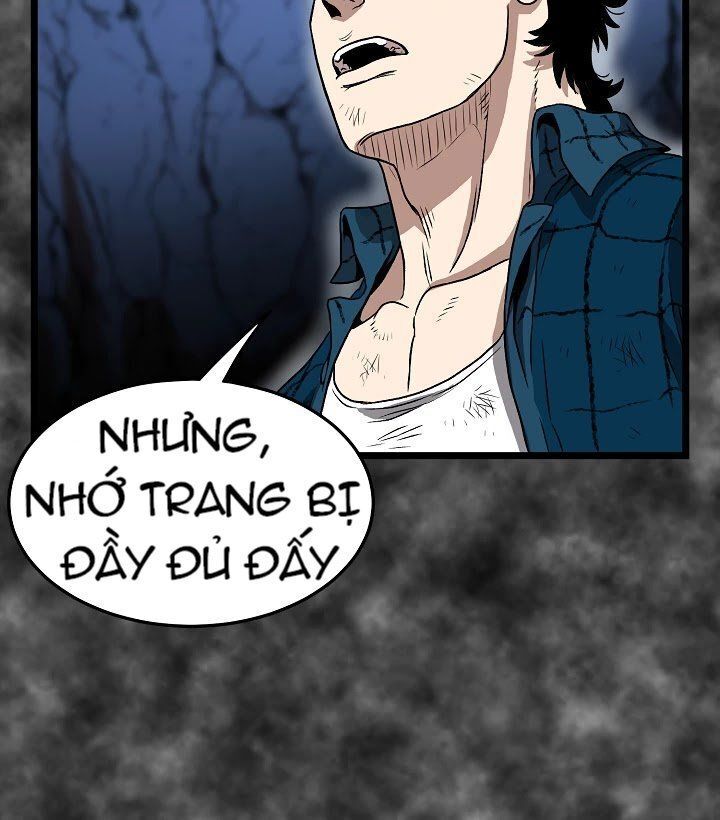 Đăng Nhập Murim Chap 30 - Next Chap 31