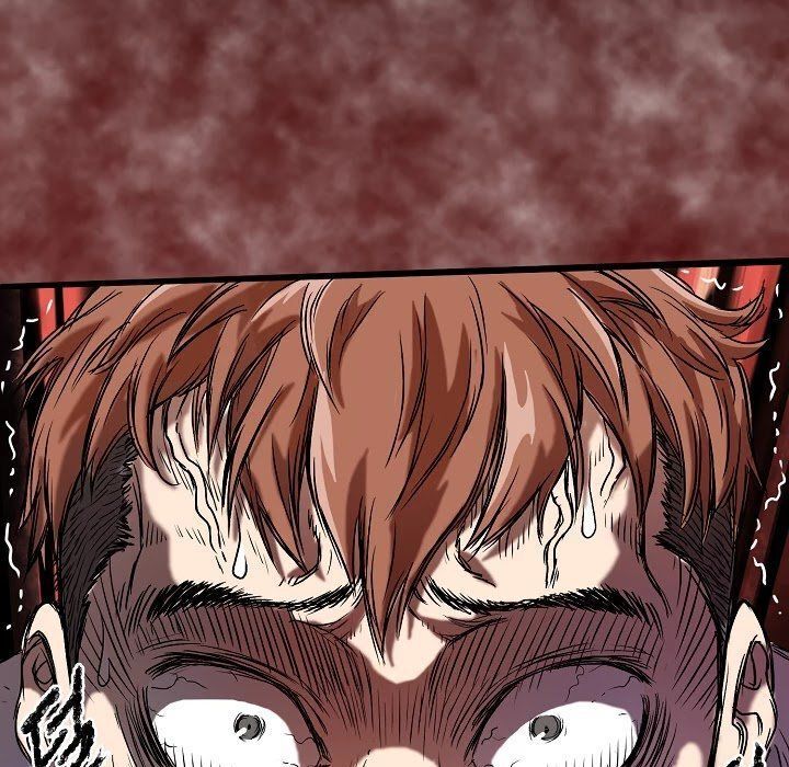 Đăng Nhập Murim Chap 30 - Next Chap 31
