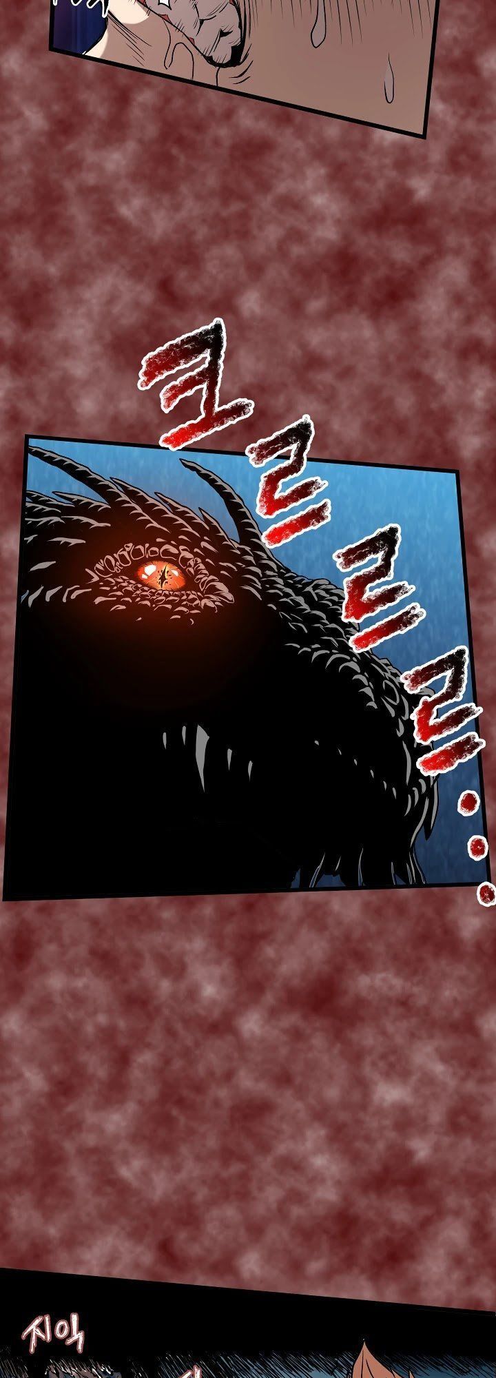Đăng Nhập Murim Chap 30 - Next Chap 31
