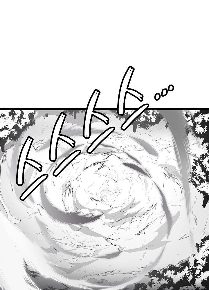 Đăng Nhập Murim Chap 30 - Next Chap 31