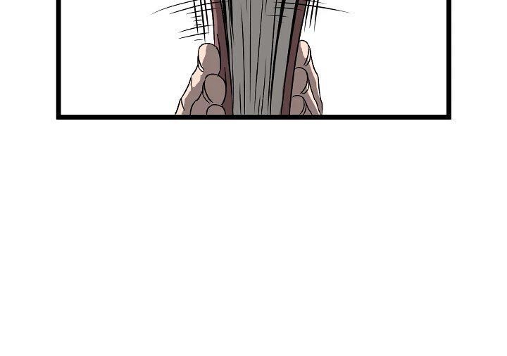Đăng Nhập Murim Chap 30 - Next Chap 31