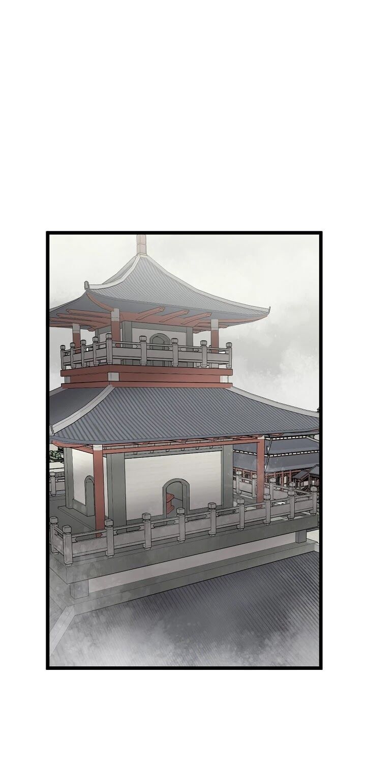 Đăng Nhập Murim Chap 31 - Next Chap 32