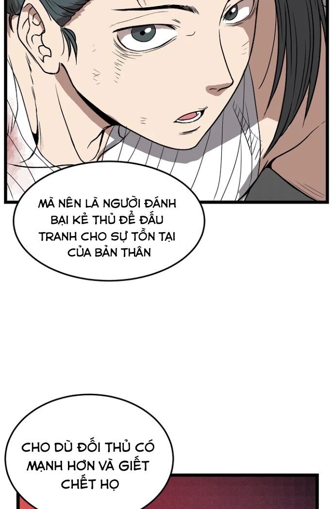 Đăng Nhập Murim Chap 31 - Next Chap 32
