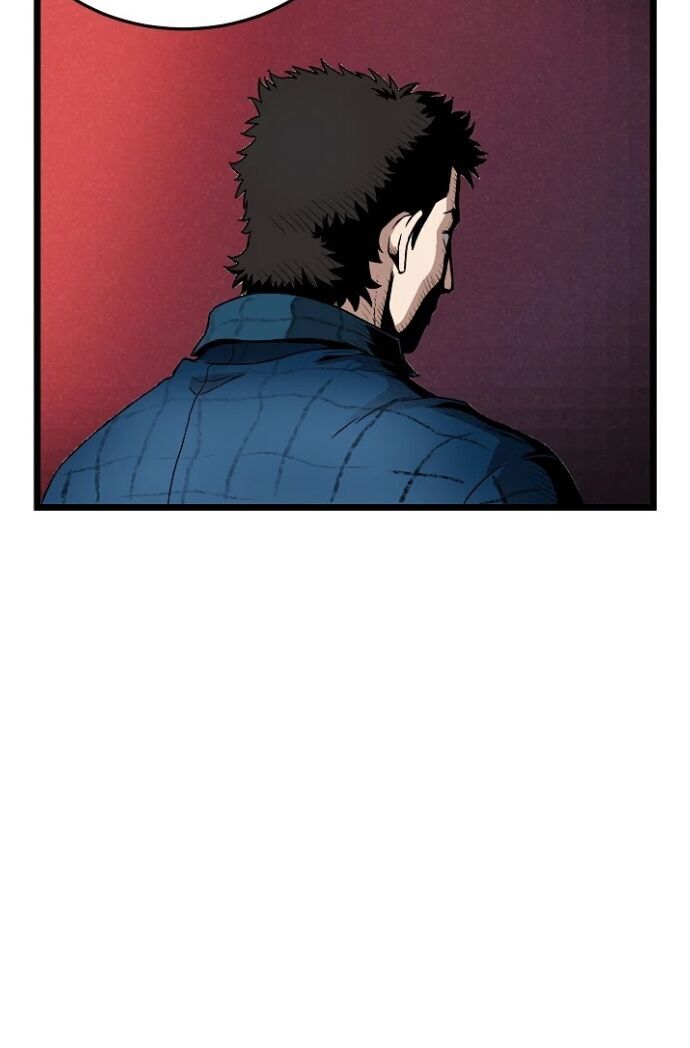 Đăng Nhập Murim Chap 31 - Next Chap 32