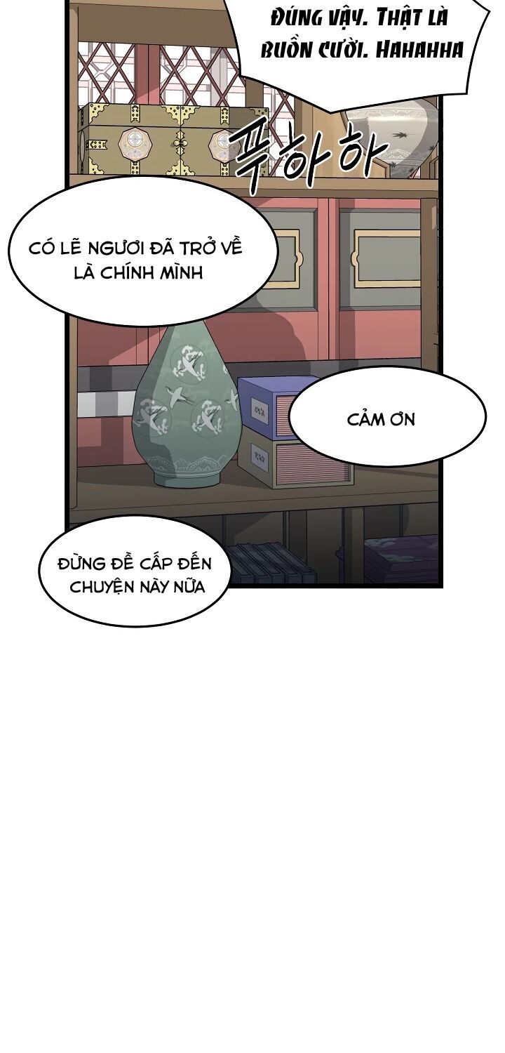 Đăng Nhập Murim Chap 31 - Next Chap 32