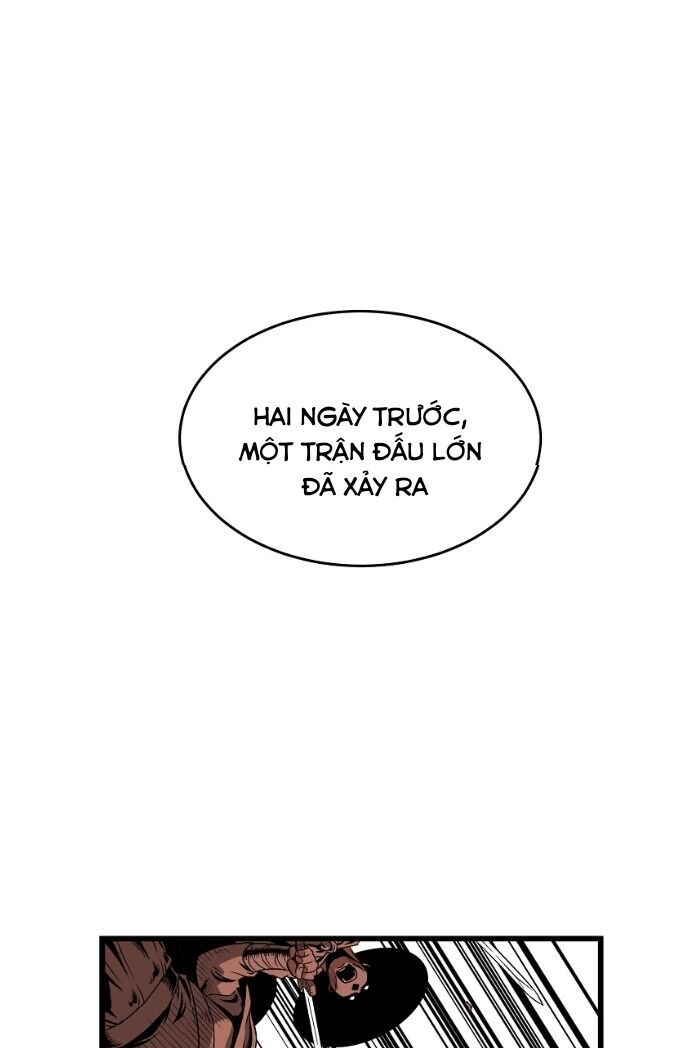 Đăng Nhập Murim Chap 31 - Next Chap 32