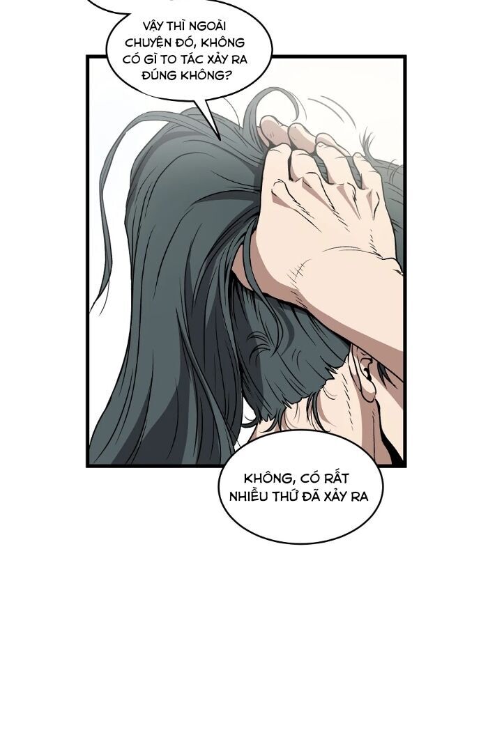 Đăng Nhập Murim Chap 31 - Next Chap 32