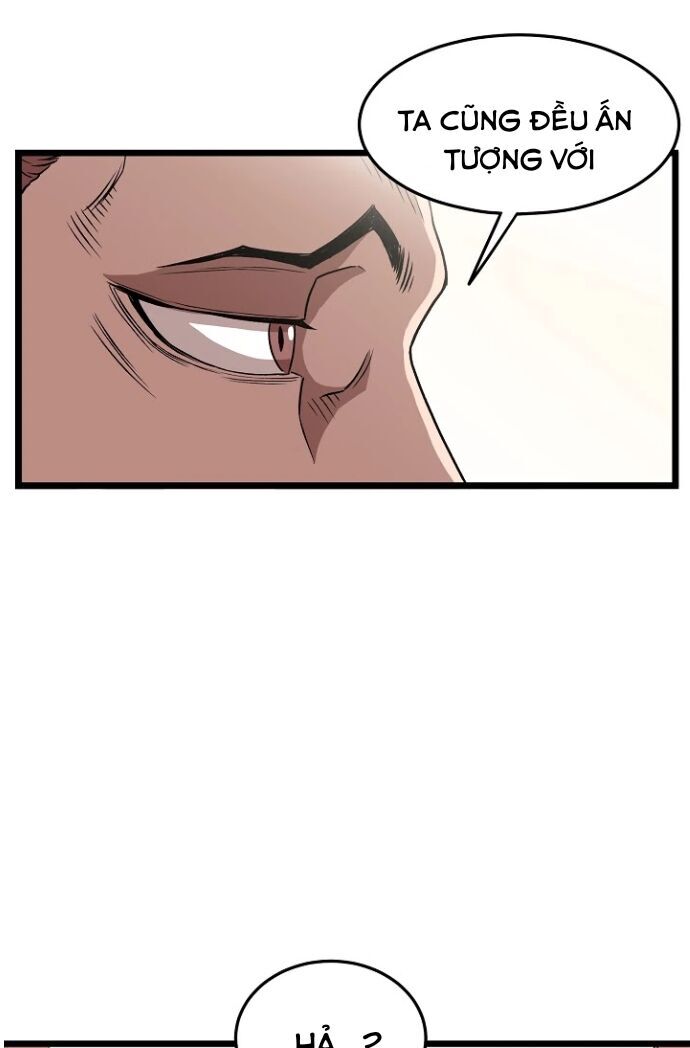 Đăng Nhập Murim Chap 31 - Next Chap 32