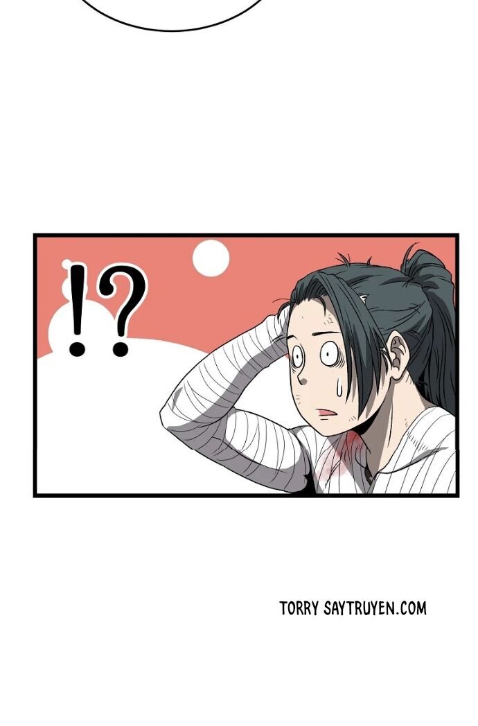 Đăng Nhập Murim Chap 31 - Next Chap 32