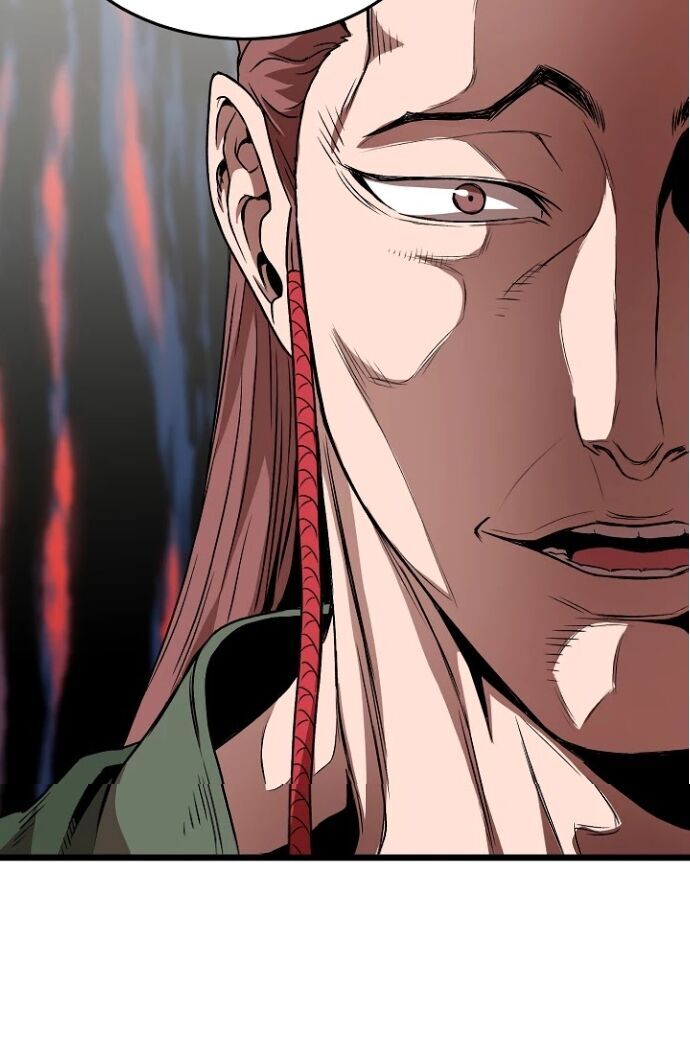 Đăng Nhập Murim Chap 31 - Next Chap 32