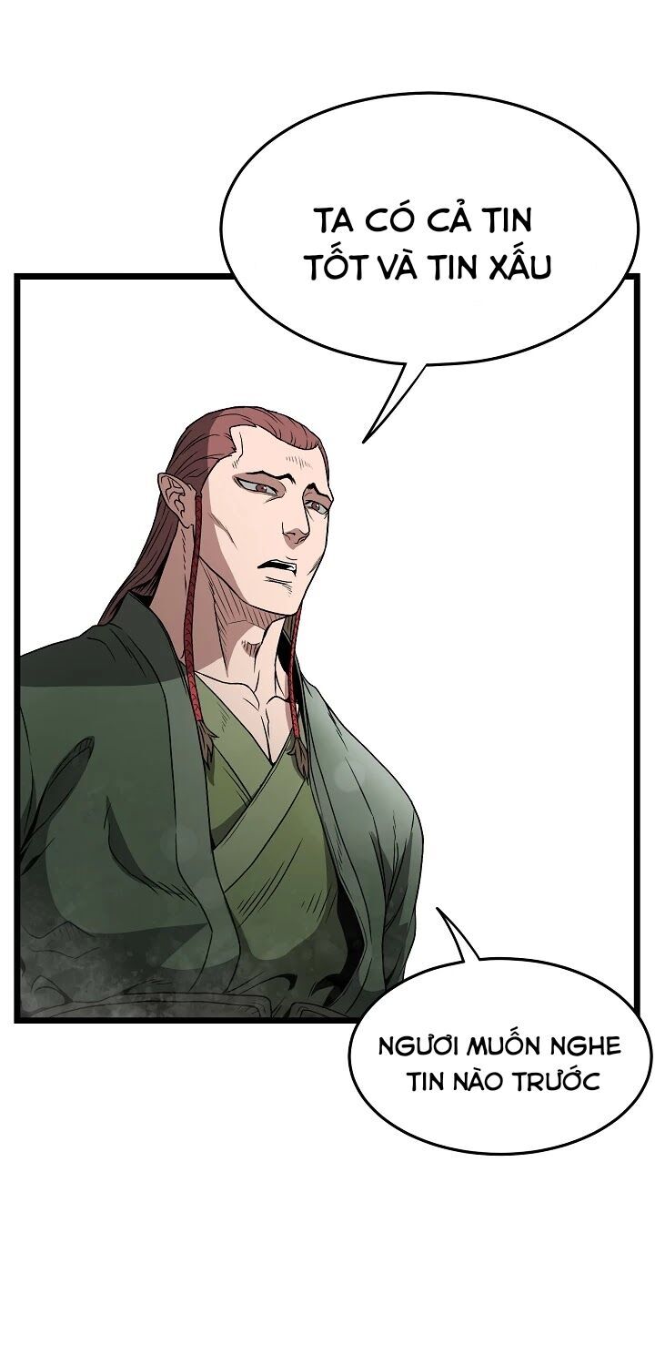 Đăng Nhập Murim Chap 31 - Next Chap 32