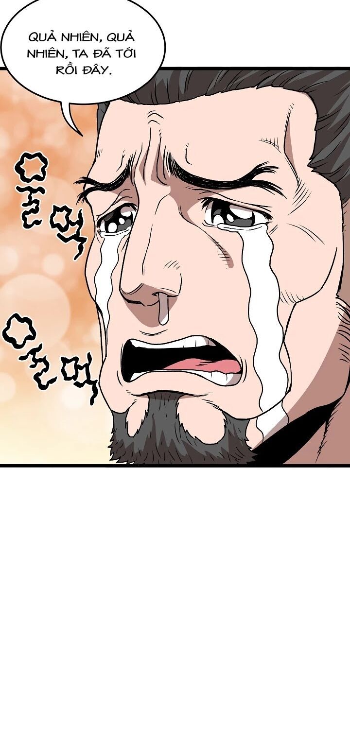 Đăng Nhập Murim Chap 31 - Next Chap 32