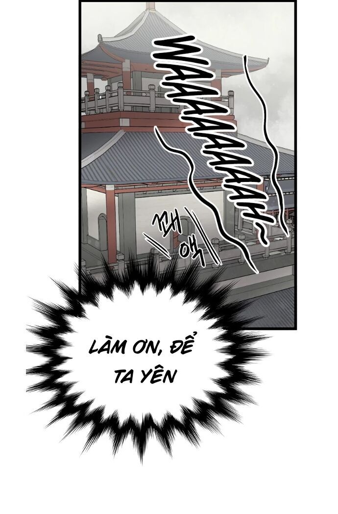 Đăng Nhập Murim Chap 31 - Next Chap 32