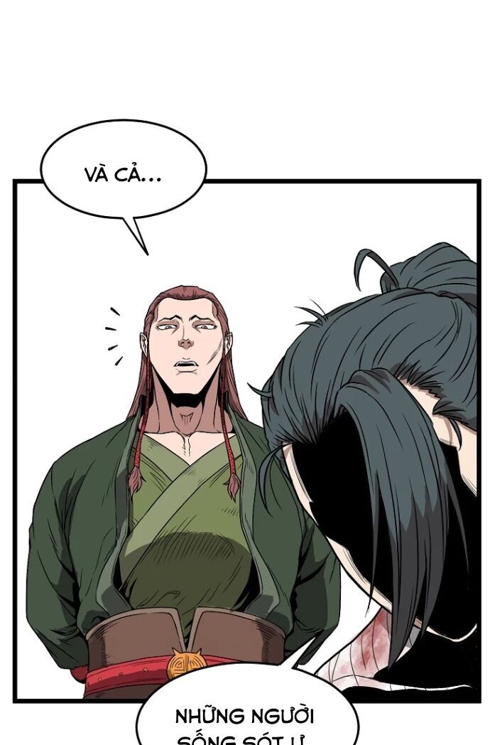 Đăng Nhập Murim Chap 31 - Next Chap 32