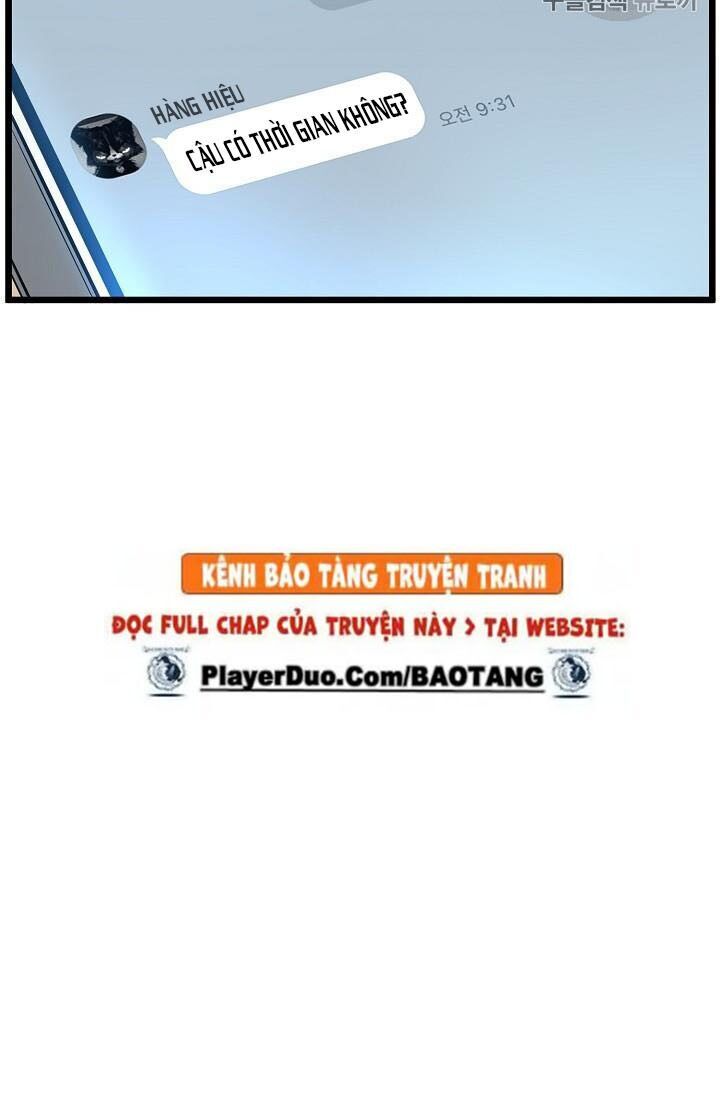 Đăng Nhập Murim Chap 45 - Next Chap 46