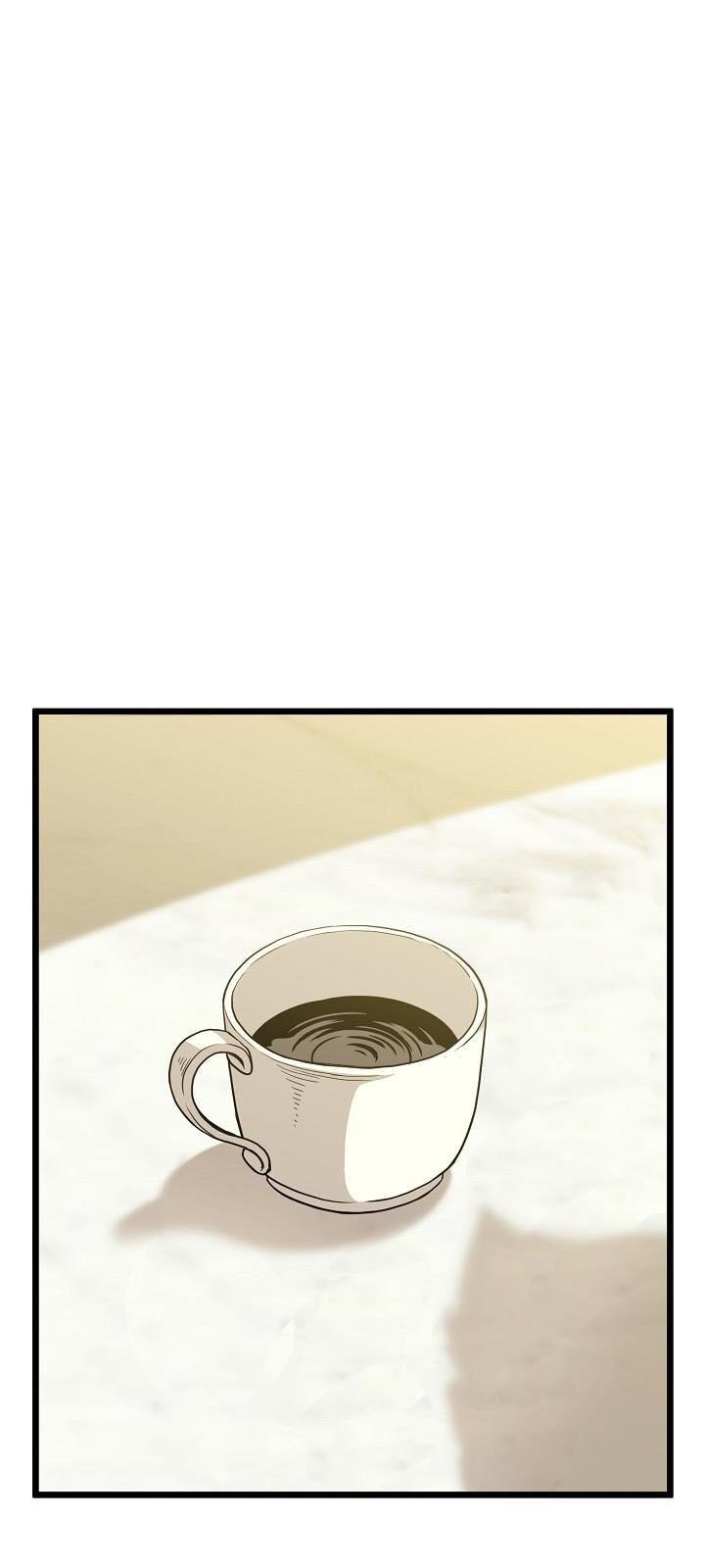 Đăng Nhập Murim Chap 45 - Next Chap 46