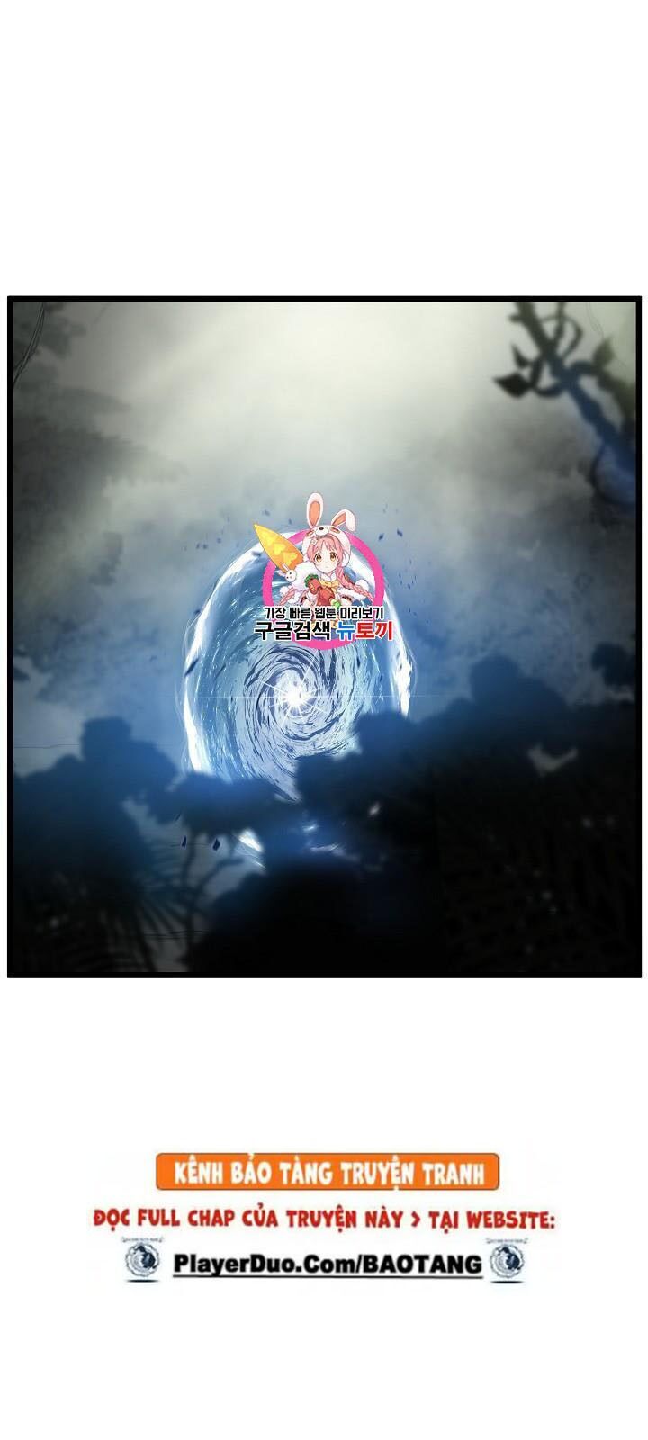 Đăng Nhập Murim Chap 45 - Next Chap 46